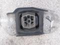 6G917M121BC, 6G917M121AC подушка крепления КПП Ford Mondeo 4 поколение - фото №2