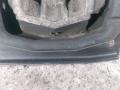 6G917M121BC, 6G917M121AC подушка крепления КПП Ford Mondeo 4 поколение - фото №3