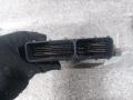25187592, 28338455, 595172891 блок управления двигателем Chevrolet Captiva 1 поколение [рестайлинг] - фото №3