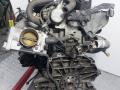 двигатель Volvo S60 1 поколение 2001г. - фото №5