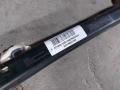 A2218601105 подушка безопасности боковая (шторка) левая Mercedes-Benz S W221 - фото №3