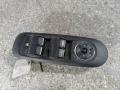 блок управления стеклоподъемниками передней левой Ford Galaxy 2 поколение - фото №2