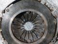 98MM6375BA, 1878005410, 3082001233 комплект сцепления Ford Fusion 1 поколение - фото №2