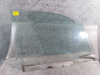 стекло двери передней правой, Opel Zafira A 1999-2003