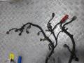 24012-2F910 проводка двигателя Nissan Primera P11 - фото №2