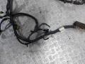 46842528 проводка двигателя Fiat Doblo 1 поколение - фото №2