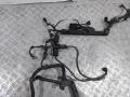 55556491, 55559237 проводка двигателя Opel Astra H - фото №3