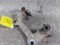 скоба суппорта переднего правого Suzuki Ignis 1 поколение (FH) - фото №2