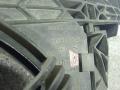 440302623F, 440312623F, 440302633F, 440312633F вентилятор охлаждения Renault Espace 3 поколение [рестайлинг] - фото №3
