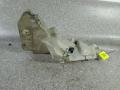 4F0955453L бачок омывателя Audi A6 C6 - фото №2