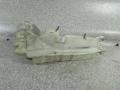4F0955453L бачок омывателя Audi A6 C6 - фото №3
