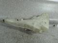 4F0955453L бачок омывателя Audi A6 C6 - фото №4