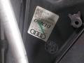 4F1820351J, CZ443110-9218, 4F0820155D, CZ117200-2807 корпус отопителя (печки) Audi A6 C6 - фото №5