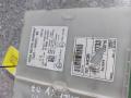 7G9T-14A073-BB блок предохранителей Ford Galaxy 2 поколение - фото №2