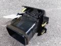 55670-42110, 55680-42020, 55670-42120 дефлектор обдува салона правый Toyota RAV4 4 поколение (XA40) - фото №2