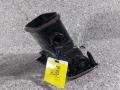 55670-42110, 55680-42020, 55670-42120 дефлектор обдува салона правый Toyota RAV4 4 поколение (XA40) - фото №3