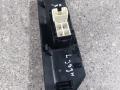 74272-42030, 829-2B4D кнопка стеклоподъемника двери задней левой Toyota RAV4 4 поколение (XA40) - фото №2