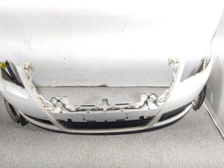 бампер передний, Volkswagen Passat B6 2005-2010
