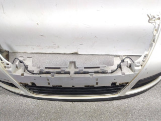 бампер передний, Volkswagen Passat B6 2005-2010