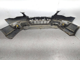 бампер передний, Volkswagen Passat B6 2005-2010