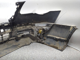 бампер передний, Volkswagen Passat B6 2005-2010
