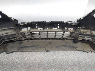 бампер передний, Volkswagen Passat B6 2005-2010