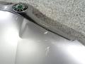 капот Skoda Roomster 1 поколение - фото №2