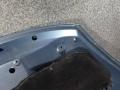 капот Renault Scenic 3 поколение - фото №6