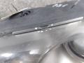3C0941005AA фара левая Volkswagen Passat B6 - фото №3