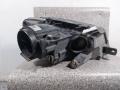 3C0941005AA фара левая Volkswagen Passat B6 - фото №6