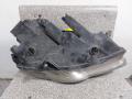3C0941005AA фара левая Volkswagen Passat B6 - фото №7
