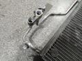 A2205000854 радиатор кондиционера Mercedes-Benz CL C215 - фото №6