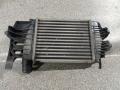 JD127000-0620 интеркулер Toyota Yaris XP9 - фото №5