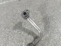 4E0260707R трубка кондиционера Audi A8 D3 - фото №3