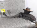 ступица передняя правая Mercedes-Benz CL C215 - фото №2