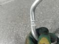 F445220-8262 трубка кондиционера Toyota Yaris XP9 - фото №4