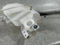 BBM467480, 860142-781 бачок омывателя Mazda 3 2 поколение - фото №4