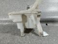 85310-0D060 бачок омывателя Toyota Yaris XP9 - фото №2