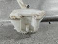 85310-0D060 бачок омывателя Toyota Yaris XP9 - фото №3