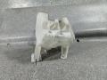 85310-0D060 бачок омывателя Toyota Yaris XP9 - фото №4