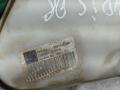 85310-0D060 бачок омывателя Toyota Yaris XP9 - фото №5