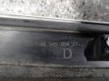9654505477 молдинг лобового стекла правый Citroen C4 Picasso 1 поколение - фото №3