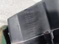 6R0129601G, 6R0129607E корпус воздушногo фильтра Skoda Fabia 2 поколение [рестайлинг] - фото №4