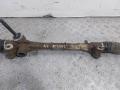 F800000672 рулевая рейка Toyota Yaris XP9 - фото №3