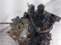 двигатель Nissan Primera P12 - фото №6