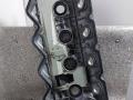 клапанная крышка Nissan Primera P12 - фото №2