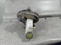 47200-0D181 вакуумный усилитель тормозов Toyota Yaris XP9 - фото №3
