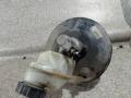 47200-0D181 вакуумный усилитель тормозов Toyota Yaris XP9 - фото №4