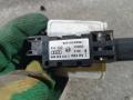 4B0959643C датчик удара Audi A8 D3 - фото №3