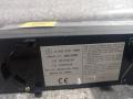A0028207989 CD-чейнджер Mercedes-Benz CL C215 - фото №4